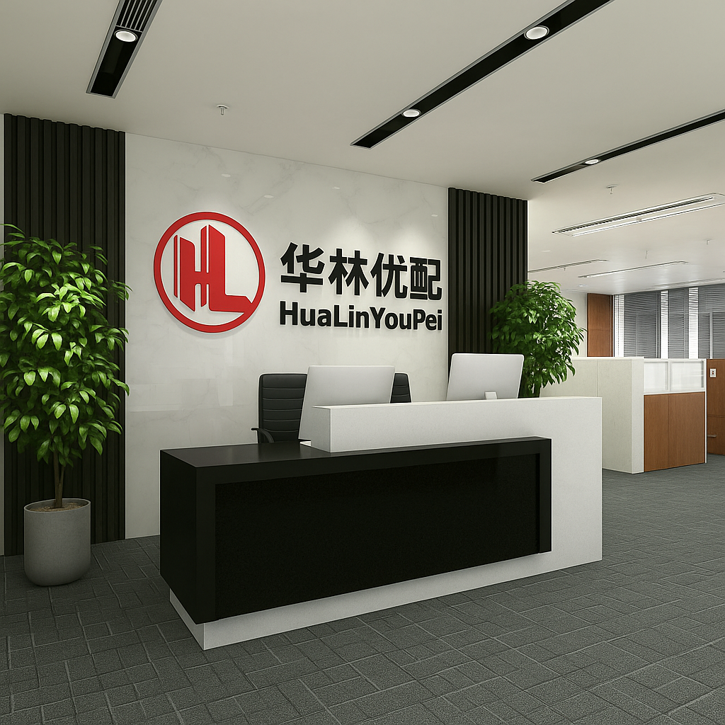 全国股票配资公司 外交部发布紧急提醒！保持高度警惕！